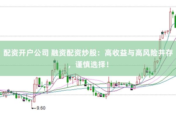 配资开户公司 融资配资炒股：高收益与高风险并存，谨慎选择！
