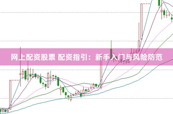网上配资股票 配资指引：新手入门与风险防范