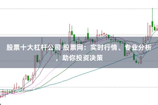 股票十大杠杆公司 股票网：实时行情、专业分析，助你投资决策