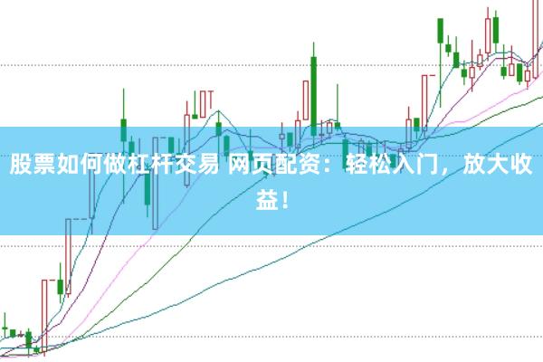 股票如何做杠杆交易 网页配资：轻松入门，放大收益！