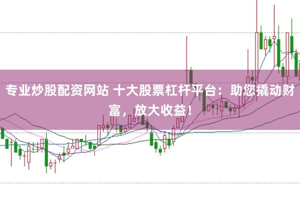 专业炒股配资网站 十大股票杠杆平台：助您撬动财富，放大收益！