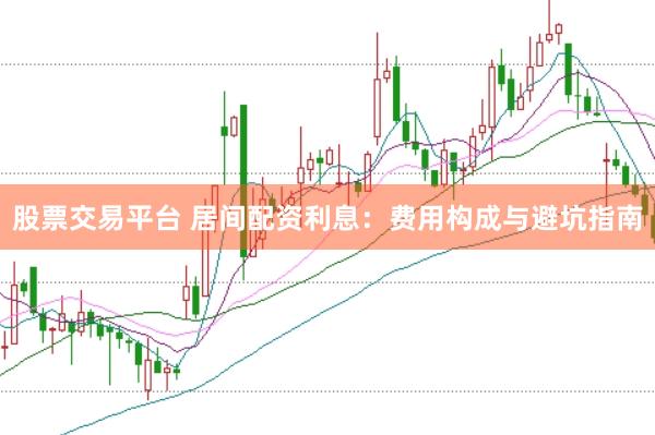 股票交易平台 居间配资利息：费用构成与避坑指南