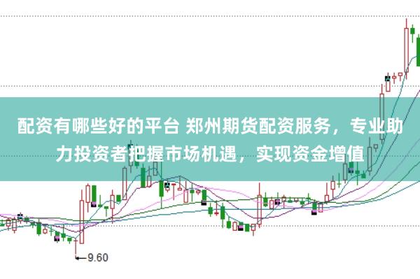 配资有哪些好的平台 郑州期货配资服务，专业助力投资者把握市场机遇，实现资金增值