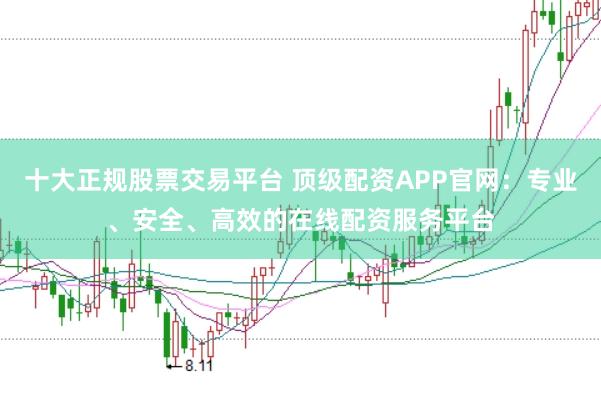 十大正规股票交易平台 顶级配资APP官网：专业、安全、高效的在线配资服务平台