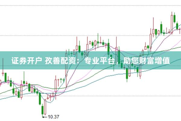 证券开户 孜善配资：专业平台，助您财富增值