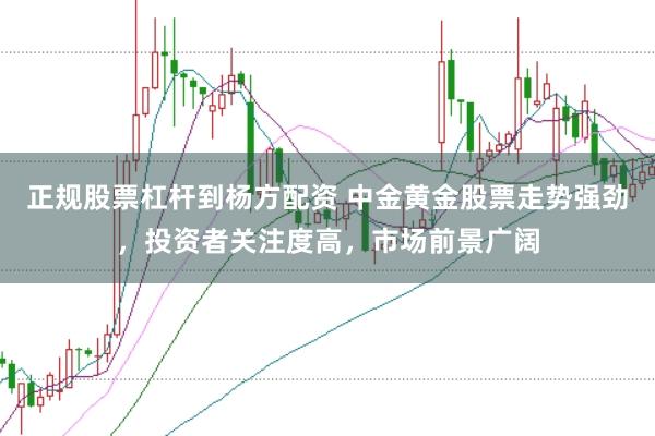 正规股票杠杆到杨方配资 中金黄金股票走势强劲，投资者关注度高，市场前景广阔