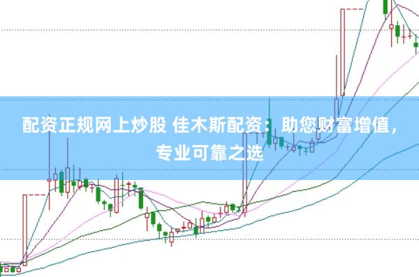 配资正规网上炒股 佳木斯配资：助您财富增值，专业可靠之选