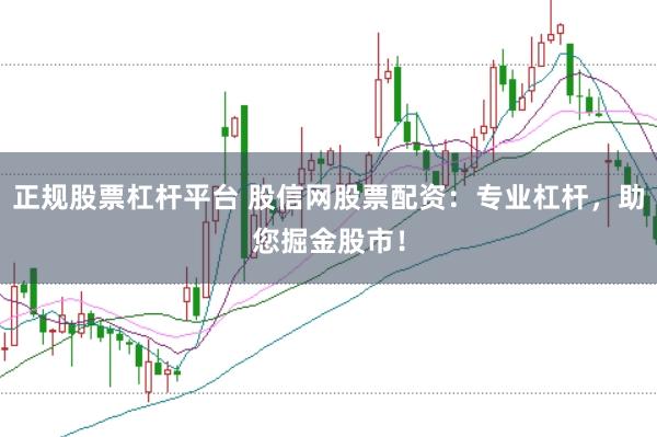 正规股票杠杆平台 股信网股票配资：专业杠杆，助您掘金股市！