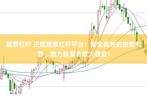 股票杠杆 正规股票杠杆平台：安全高效的投资利器，助力投资者放大收益！