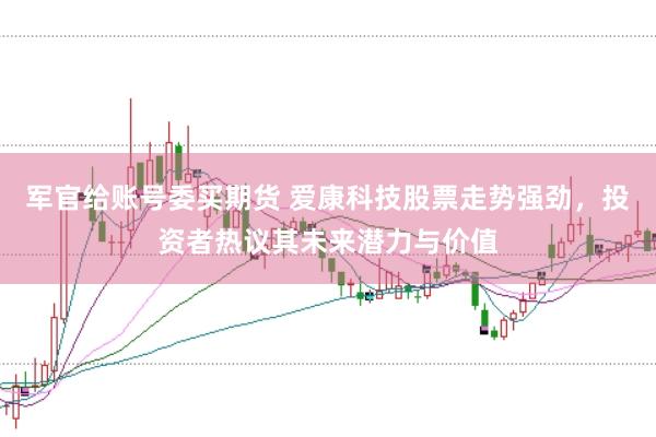 军官给账号委买期货 爱康科技股票走势强劲，投资者热议其未来潜力与价值
