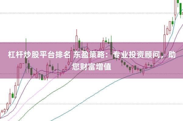 杠杆炒股平台排名 东盈策略：专业投资顾问，助您财富增值