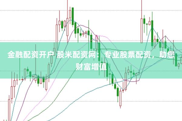 金融配资开户 股米配资网：专业股票配资，助您财富增值