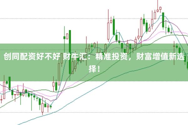 创同配资好不好 财牛汇：精准投资，财富增值新选择！