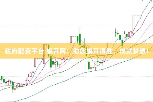 政府配资平台 旗开网：助您旗开得胜，成就梦想！