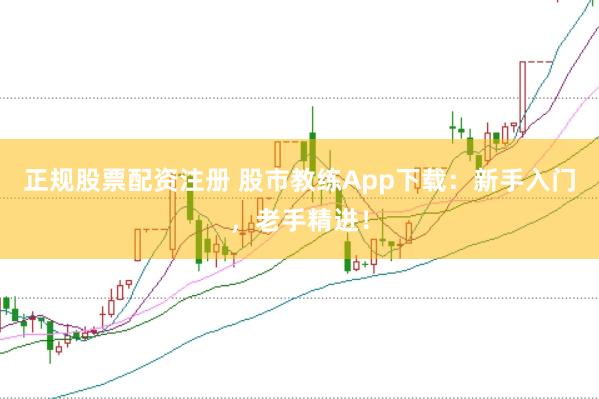 正规股票配资注册 股市教练App下载：新手入门，老手精进！