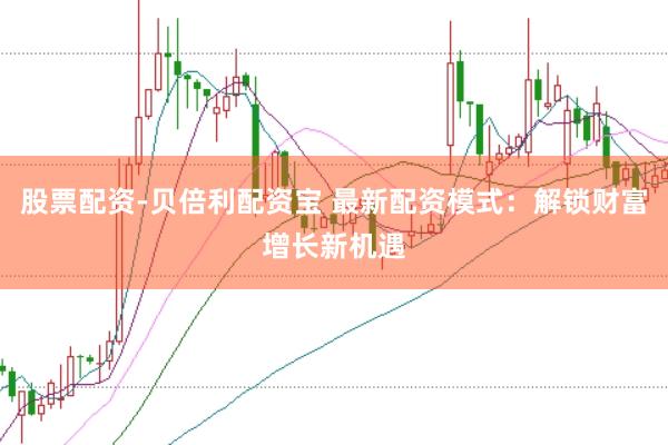 股票配资-贝倍利配资宝 最新配资模式：解锁财富增长新机遇