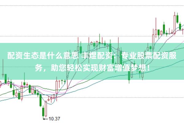 配资生态是什么意思 丰煜配资：专业股票配资服务，助您轻松实现财富增值梦想！