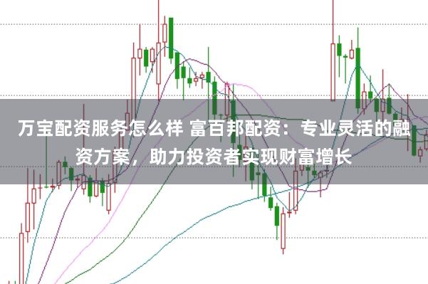 万宝配资服务怎么样 富百邦配资：专业灵活的融资方案，助力投资者实现财富增长