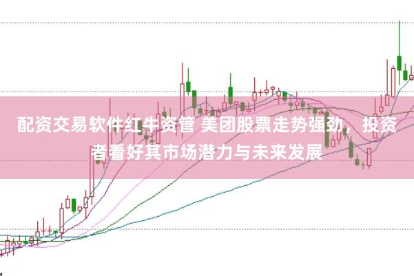 配资交易软件红牛资管 美团股票走势强劲，投资者看好其市场潜力与未来发展