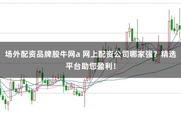 场外配资品牌股牛网a 网上配资公司哪家强？精选平台助您盈利！