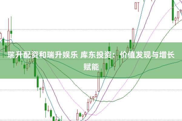 瑞升配资和瑞升娱乐 库东投资：价值发现与增长赋能