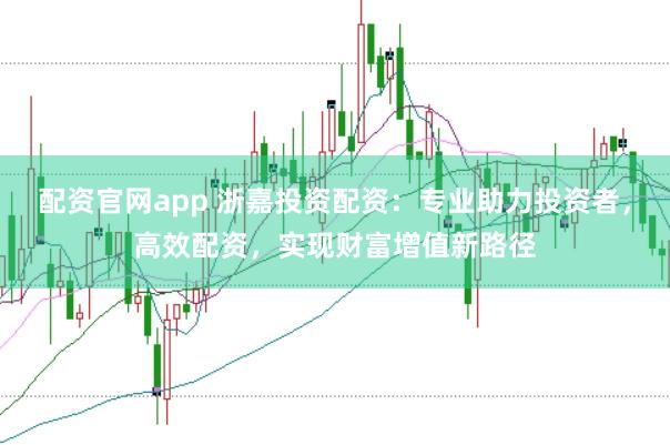 配资官网app 浙嘉投资配资：专业助力投资者，高效配资，实现财富增值新路径