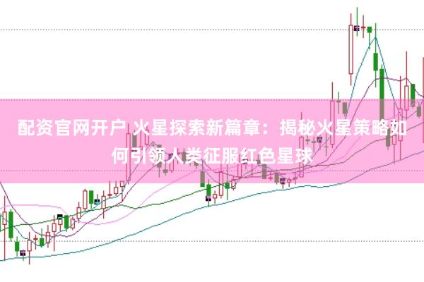 配资官网开户 火星探索新篇章：揭秘火星策略如何引领人类征服红色星球