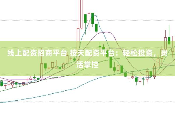 线上配资招商平台 按天配资平台：轻松投资，灵活掌控