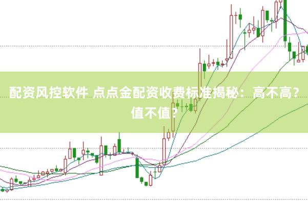配资风控软件 点点金配资收费标准揭秘：高不高？值不值？