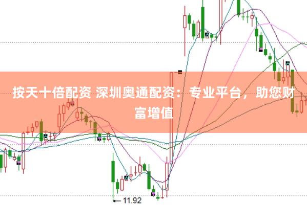 按天十倍配资 深圳奥通配资：专业平台，助您财富增值