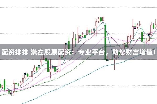 配资排排 崇左股票配资：专业平台，助您财富增值！