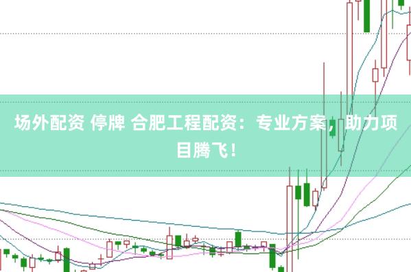 场外配资 停牌 合肥工程配资：专业方案，助力项目腾飞！