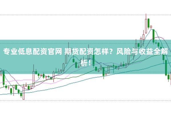 专业低息配资官网 期货配资怎样？风险与收益全解析！
