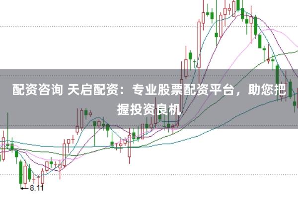 配资咨询 天启配资：专业股票配资平台，助您把握投资良机