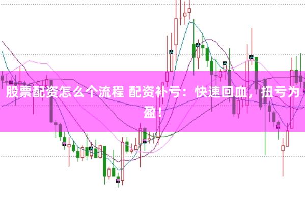 股票配资怎么个流程 配资补亏：快速回血，扭亏为盈！