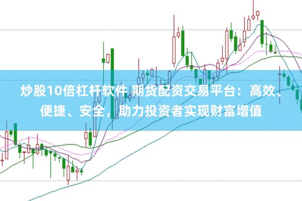 炒股10倍杠杆软件 期货配资交易平台：高效、便捷、安全，助力投资者实现财富增值
