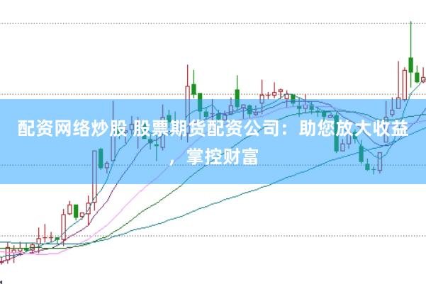 配资网络炒股 股票期货配资公司：助您放大收益，掌控财富