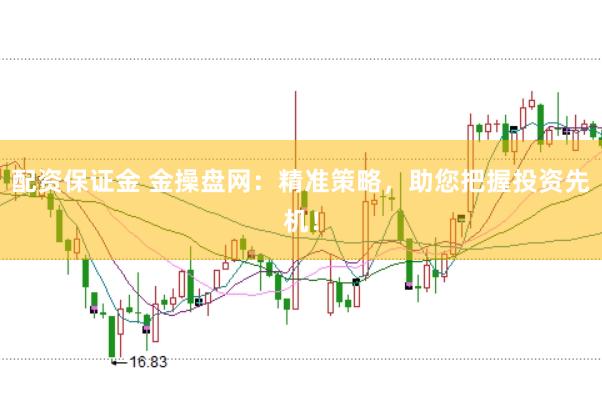 配资保证金 金操盘网：精准策略，助您把握投资先机！