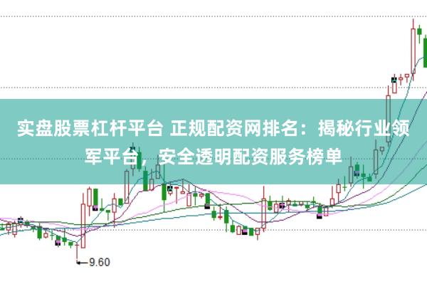 实盘股票杠杆平台 正规配资网排名：揭秘行业领军平台，安全透明配资服务榜单