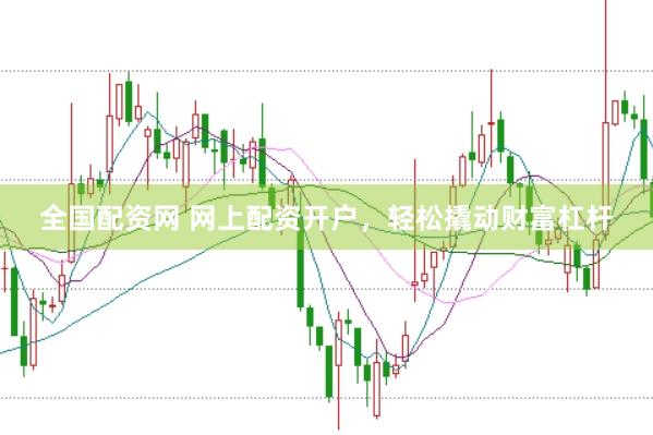 全国配资网 网上配资开户，轻松撬动财富杠杆