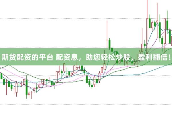 期货配资的平台 配资息，助您轻松炒股，盈利翻倍！