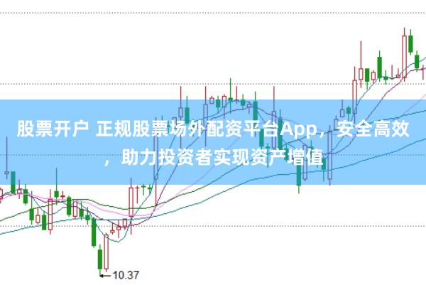 股票开户 正规股票场外配资平台App，安全高效，助力投资者实现资产增值