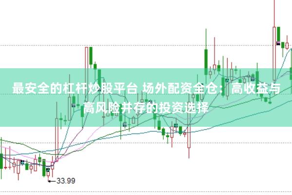 最安全的杠杆炒股平台 场外配资全仓：高收益与高风险并存的投资选择
