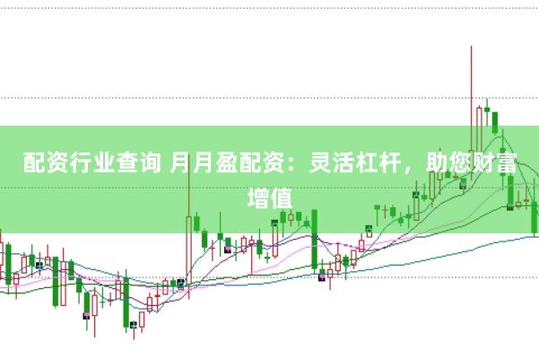 配资行业查询 月月盈配资：灵活杠杆，助您财富增值