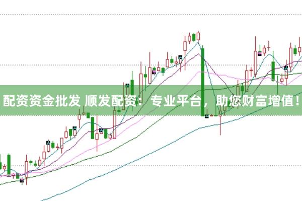 配资资金批发 顺发配资：专业平台，助您财富增值！