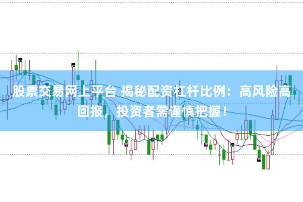 股票交易网上平台 揭秘配资杠杆比例：高风险高回报，投资者需谨慎把握！