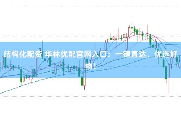 结构化配资 华林优配官网入口:一键直达,优选好物!