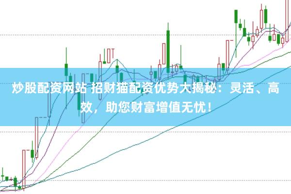 炒股配资网站 招财猫配资优势大揭秘:灵活、高效,助您财富增值无忧!