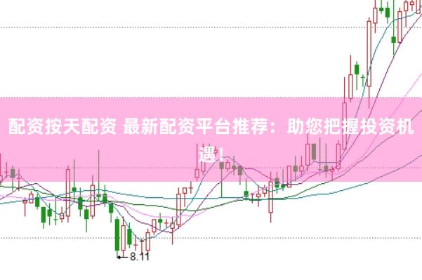 配资按天配资 最新配资平台推荐：助您把握投资机遇！
