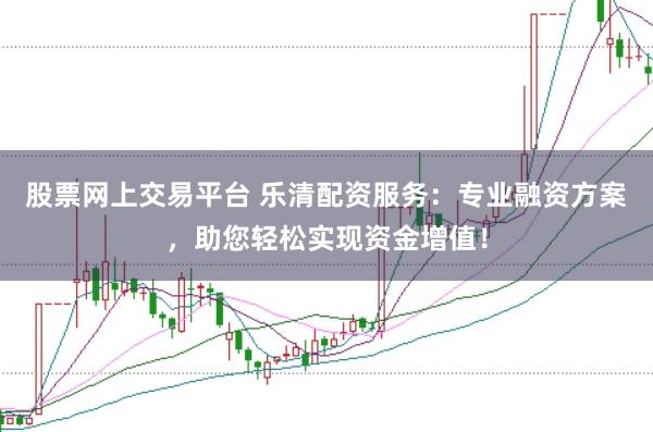股票网上交易平台 乐清配资服务:专业融资方案,助您轻松实现资金增值!